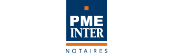 PME Inter-Notaires