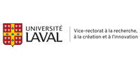 Vice-rectorat à la recherche et à la création - U Laval