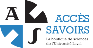 Logo_Acces_savoirs